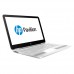 HP Pavilion au086nia-i7-16gb-2tb